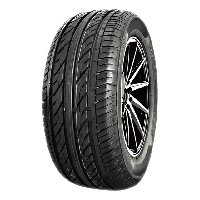 Cubierta Unigrip Road Turbo Ii 185/55 Vr 15