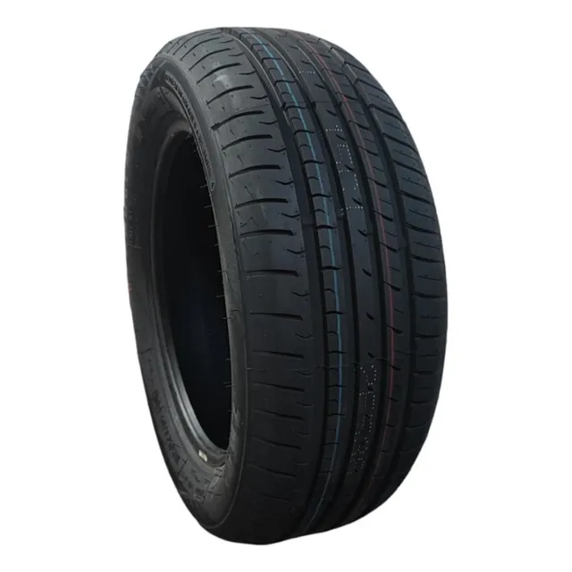 Neumatico 165/70 R14 Zmax Landgema Xl 85t