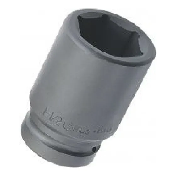 Dado Impacto Largo C-1  X 2.3/4  Genius
