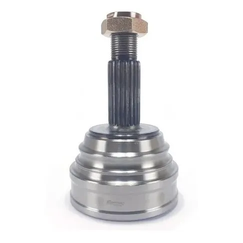 Punta De Tripoides Ford Focus