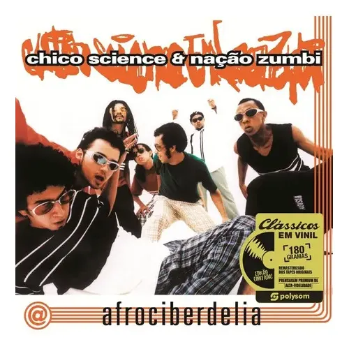 Cd Alien (trilha sonora original completa do filme) | MercadoLivre