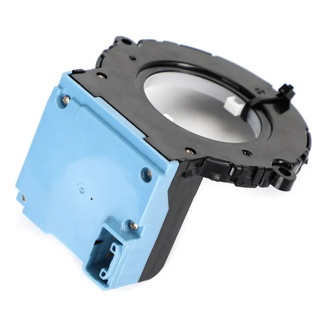 Sensor De Angulo Toyota 4runner 2021 2022 2023 2024