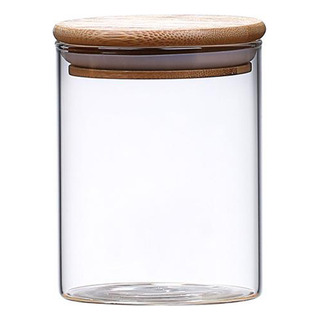 Tarro De Condimentos De Cocina, Botella De Almacenamiento De Tarro De Condimentos De Cocina, Botella De Almacenamiento De
