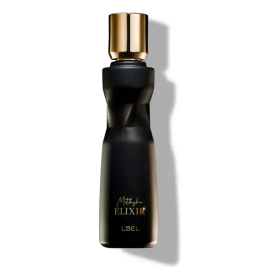 Perfume Mithyka Elixir Para Mujer Edp Lbel 50ml