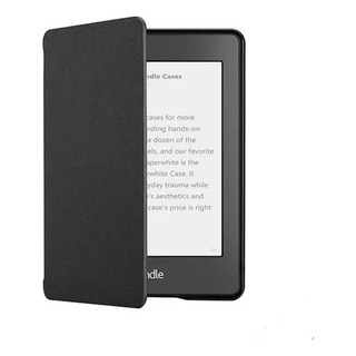 Funda Compatible Amazon Kindle Basic 11 Gen 2022/2024 6 Funda Compatible Amazon Kindle Basic 11 Gen 2022/2024 6