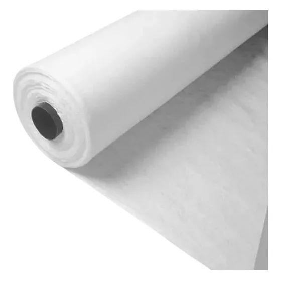 Manta Elástica Geotextil Pennsylvania 10 M2 Ecopint