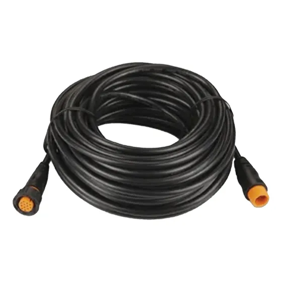 Cable De Extensión Para Sensor De Timón Grf 10 (15 M)