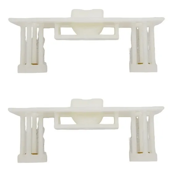 Soporte De Base Black And Decker Lijadora Orbital Qs800
