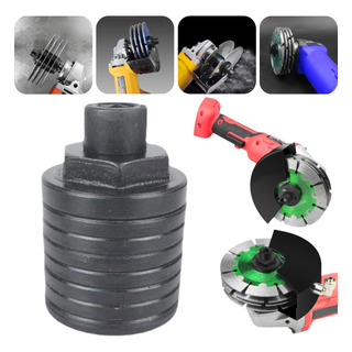 Accesorios Para Cabezales De Modificación De Amoladora Angul Accesorios Para Cabezales De Modificación De Amoladora Angul