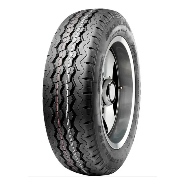 Neumático 175 R13c 8pr Linglong R666 97/95q