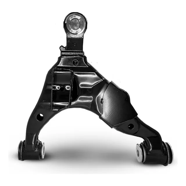 Meseta Inferior Toyota Runner 2014 2015 2016 2017 2018 2019 