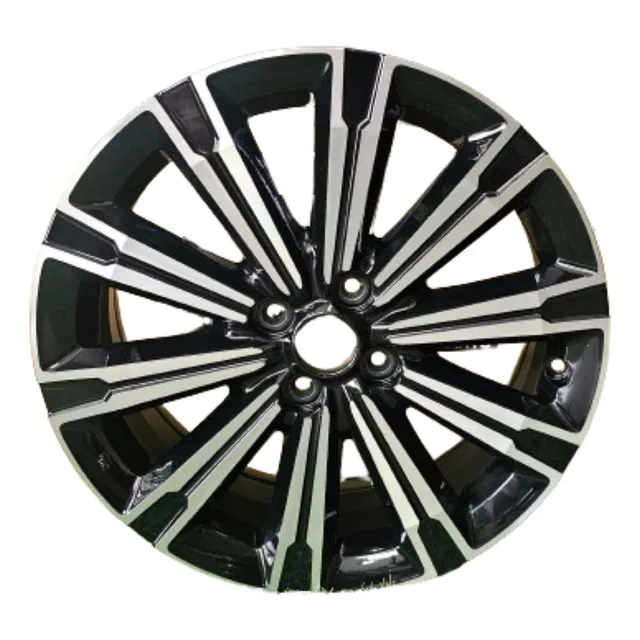 Rin Yaris 2022 2023 2024 Original Toyota