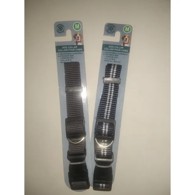 Collares Para Perros