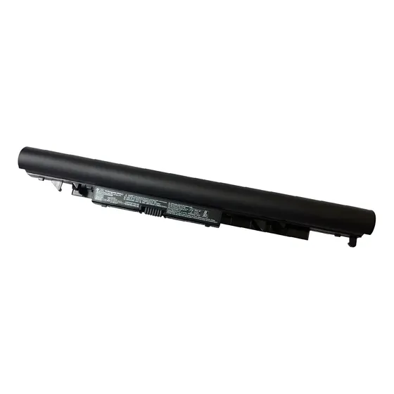 Batería laptop Hp Jc04 De 2200mah