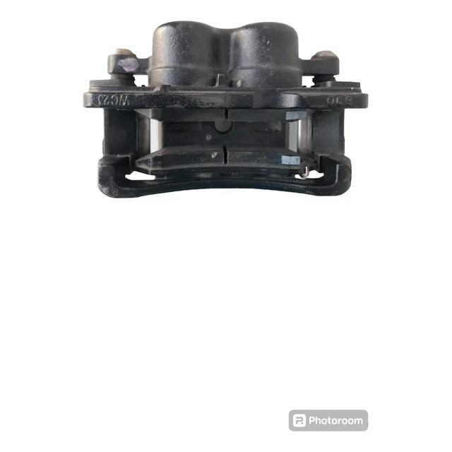 Caliper Mordaza Con Pastilla Silverado Tahoe Avalanche 04/16