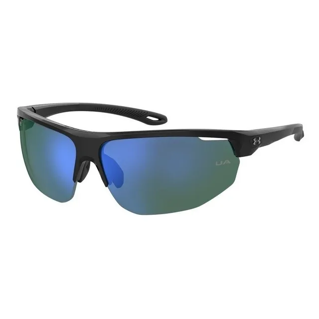 Lentes Under Armour Solar Ua0002/g/s 284 Nuevo Original