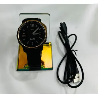 Fenix 5x plus segunda mano deals