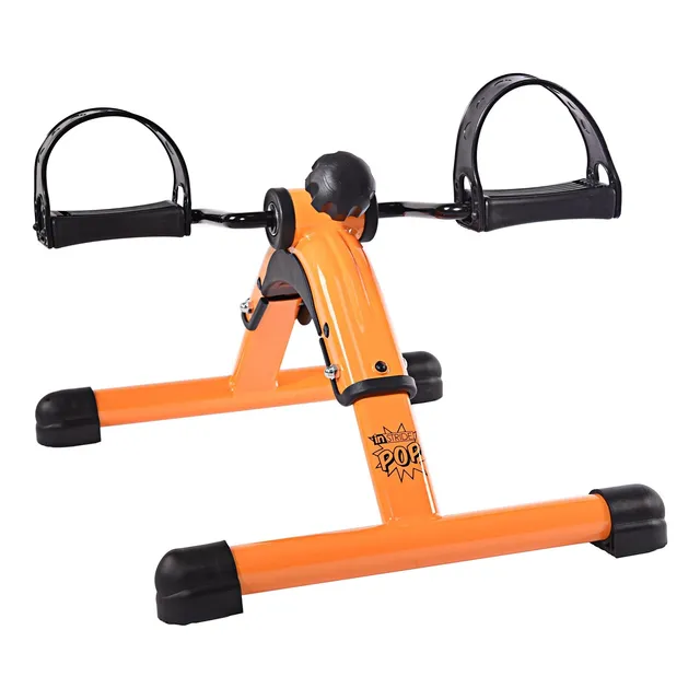 Instride Pop Fitness Ciclo