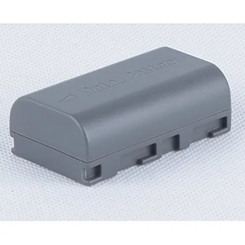 Bateria Cargador Para Jvc Everio Gz-ms100 Videocamara