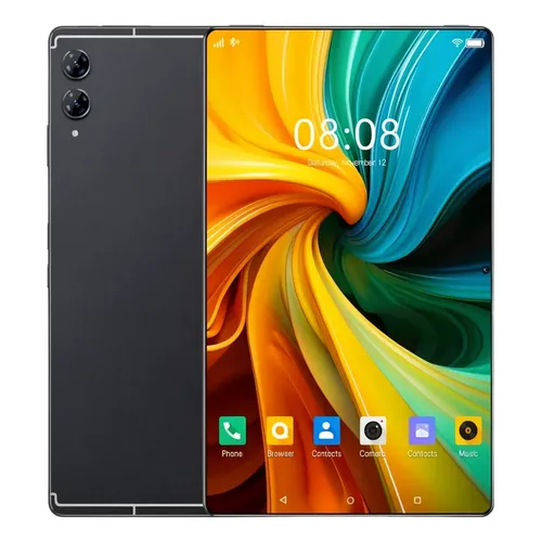 Lenovo Xiaoxin Pad 11 2025 11 Pulgadas, 2,5 K, 128 Gb, Azul
