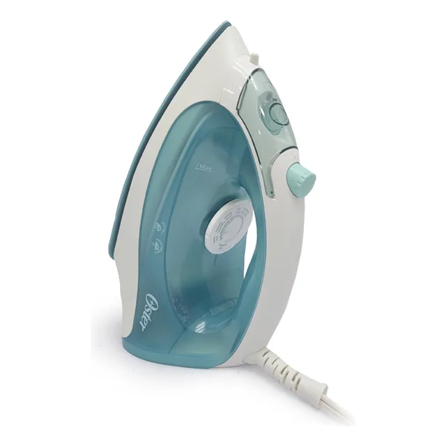 Plancha Oster 5002 Vapor