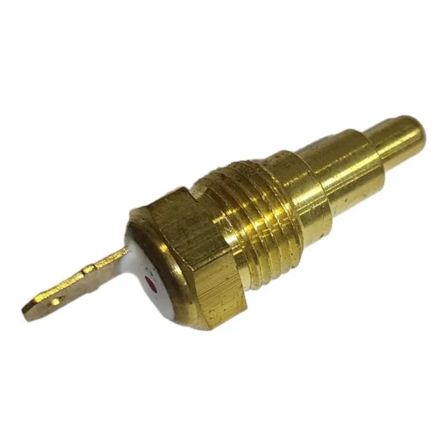 Pera Temperatura Para Motoventilador Mazda 323 626 1t
