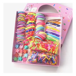 Mini Ligas Pelo Bandas Elásticas Para El Cabello Etc 780 Pc Mini Ligas Pelo Bandas Elásticas Para El Cabello Etc 780 Pc