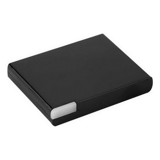 Adaptador Bluetooth Para Bose Sounddock iPhone Samsung iPod Adaptador Bluetooth Para Bose Sounddock iPhone Samsung iPod