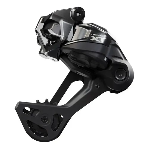 Cambio Traseiro Shimano Ultegra R8000 Gs 11v Speed Negro