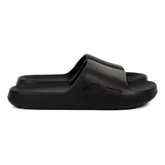 North Star Sandalias De Playa Para Hombre Slider