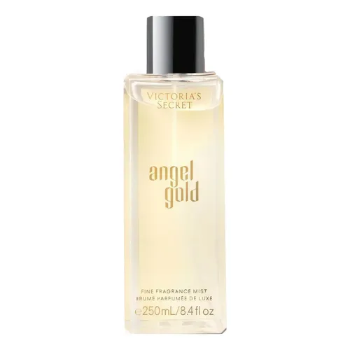 Perfume Victoria's Secret Angel Gold Eau De Parfum 100ml
