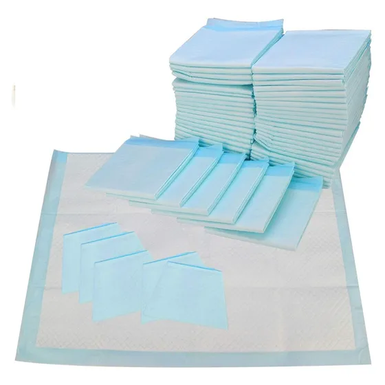 Cambiador Plastico Pañal Cubre Colchon Adulto Impermeable 