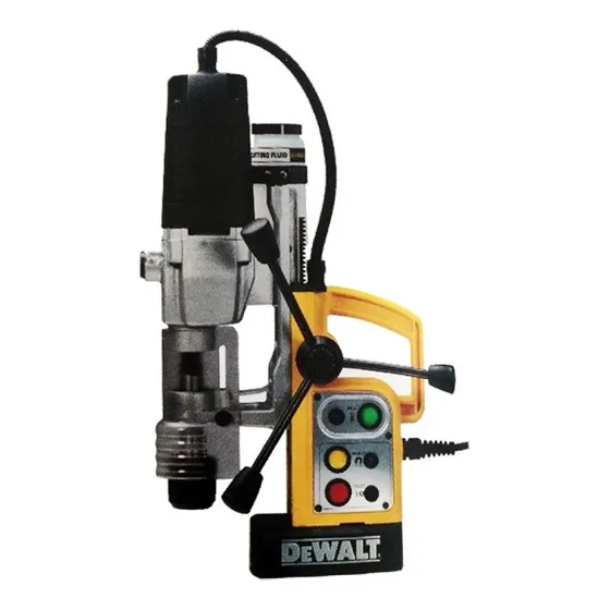 Taladro Magnetico Dewalt D21620k