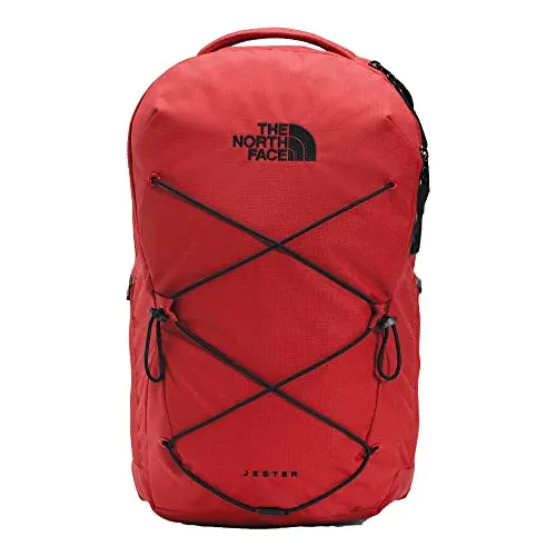 La Cara Norte De La Mochila Portátil De Conmutación, Ggm8h