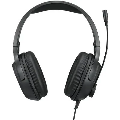 Audifono Gaming Lenovo H100 Alambrico
