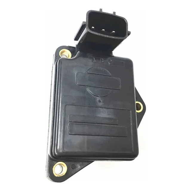 Sensor Maf Flujometro Nissan V16 1.6l 2008