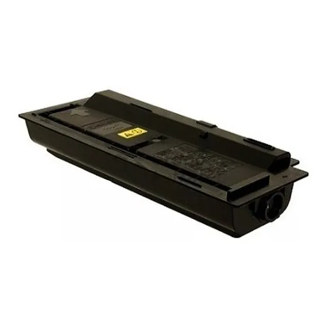 Tóner Negro Compatible Jtmtk477