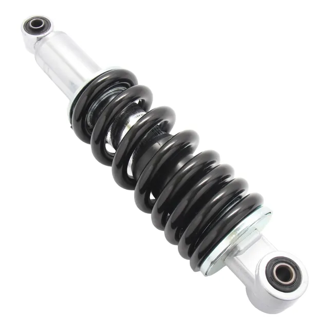 Amortiguador Monoshock Honda Xr 125 150  En Moto 46
