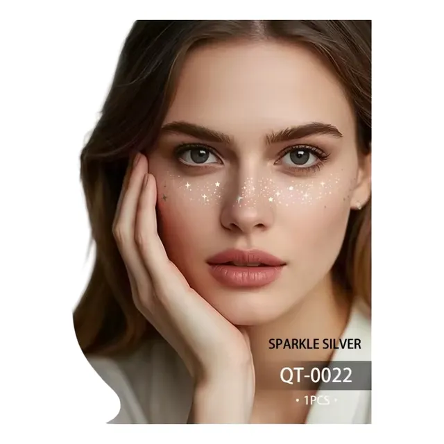 Pecas De Escarcha Taylor Swift