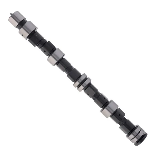 Comando De Valvula - Gm Omega 2.0l/2.2l Alc Mpfi 8v - Sambel