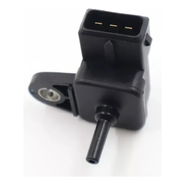 Sensor Map Hyundai Sonata Santamo 16v Su14780
