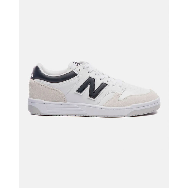 Tênis New Balance 480 Low Classico (+ cores)