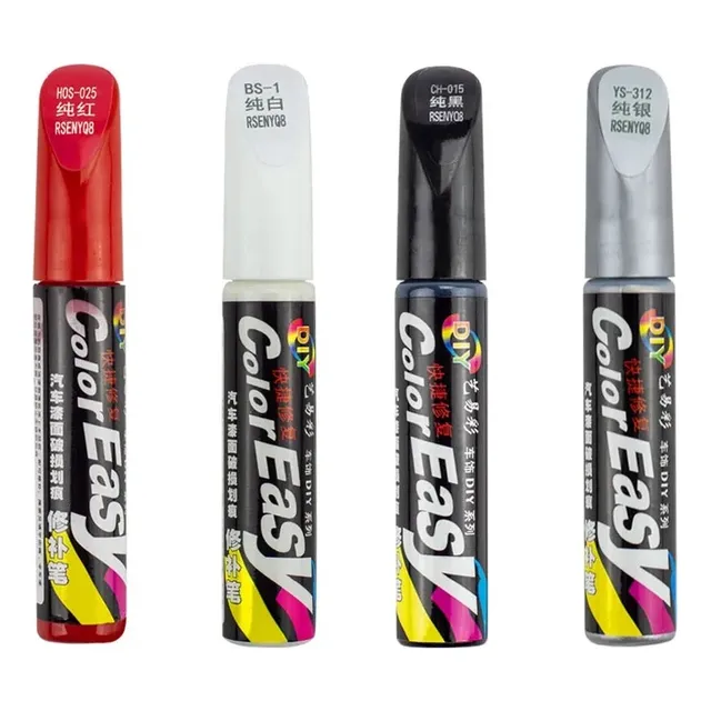 Pintura Para Autos O Camionetas 