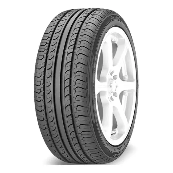 195/55 R15 Llanta Hankook K415 Optimo 85 H
