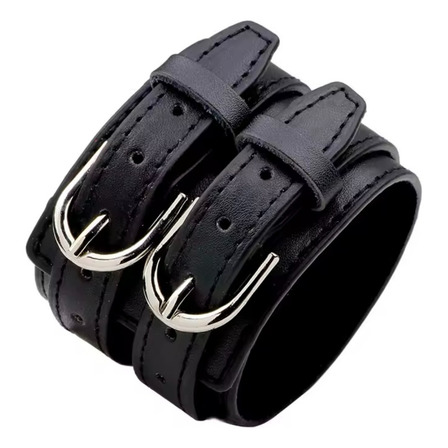 Par De Braceletes Pulseira Viking Cosplay Luxo Medieval Par De Braceletes Pulseira Viking Cosplay Luxo Medieval