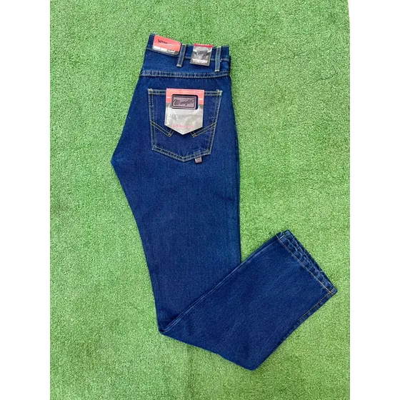 Pantalones De Caballero Levis, Wranger Y  Lee (réplicas)