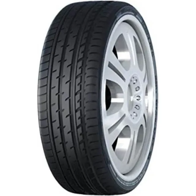 Llanta P 265/35 R22   A A Mileking Mk927