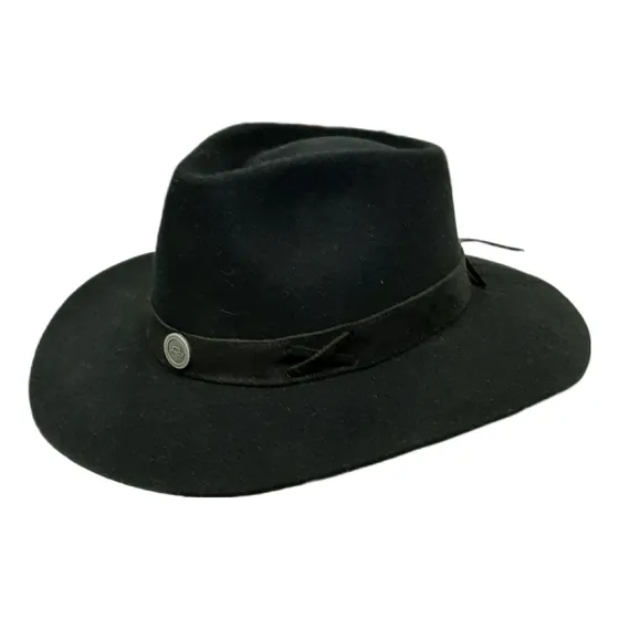 Sombrero  Lo Mejor Impermeable Lagomarcino-agrolact