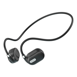 Auriculares Bluetooth Con Banda Para El Cuello Auriculares Bluetooth Con Banda Para El Cuello