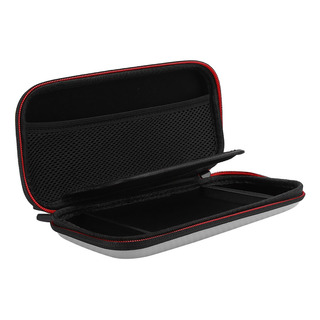 Carcasa Protectora Portátil Grassmat Grain Para Máquina De J Carcasa Protectora Portátil Grassmat Grain Para Máquina De J